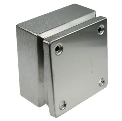 rittal junction boxes stainless steel|150x150 junction box.